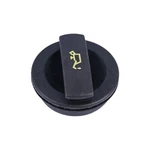 06C103485N Oil Filler Cap For Vw Polo Jetta Gli Passat Audi A6 A4 1.6T 1.8T 2.0T New. Price: $8.19.