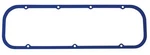 Moroso Performance 93040 Gaskets New. Price: $92.99.