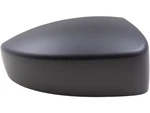 2013-2019 Ford Escape Door Mirror Cover Right Brock 23828WD 2015 2017 2014 New. Price: $21.09.