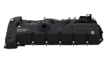 New Elring Engine Valve Cover For Bmw 128I 328I Xi 528I X3 X5 Z4 Do Need Vin#. Price: $247.40.
