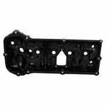 Genuine Ford Cover Cylinder Head JL3Z-6582-D New. Price: $598.50.