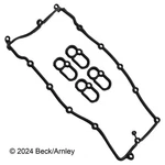Engine Valve Cover Gasket Set Beck/arnley 036-2052 New. Price: $166.11.