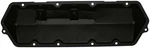 Dorman Oe Solutions 263517 Engine Valve Cover New. Price: $108.00.