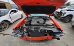 Dodge Challenger 2020-2023 Engine 3.6L Awd 12K Mi. 68052840AJ 0677 Used. Price: $3954.15.
