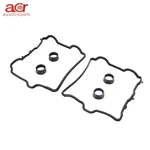 Set Fit Subaru 2013-2020 Brz 2014-2018 Forester 2015-21 Wrx Valve Cover Gasket New. Price: $20.99.