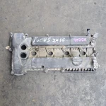 Fomoco Oem 2013 2014 Ford Focus Fwd 2.0L Engine Valve Cover CM5E-6K271-AL Used. Price: $45.00.