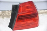 1) DH-11 Bmw 63217161956 Oem Used Tail Light Right Outer From: 2006 E90. Price: $78.00.