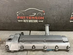 03-05 Ford Thunderbird 3.9 Driver Left Lh Cylinder Head Valve Cover Used. Price: $150.00.