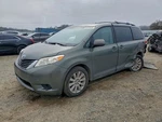 Engine Cover Oem 2015 Toyota Sienna 112090P051 Used. Price: $141.00.
