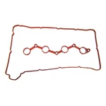 For Hyundai Sonata 2006-2008 Dnj Engine Components VC168G Valve Cover Gasket Set New. Price: $13.62.