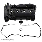 Engine Valve Cover New. Price: $164.62.