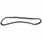 Genuine Ford Gasket FT4Z-6584-D New. Price: $9.67.