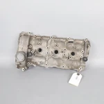 2006-2011 Mercedes C350 E350 SLK350 Right Valve Cover 2720160105 Oem Used. Price: $62.21.