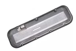 Acdelco Rocker Arm Cover 12553666 Oem Genuine New. Price: $226.01.