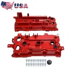 2PCS Valve Covers Set For Nissan 350Z Infiniti EX35 FX35 G35 M35 Q50 Q70 New. Price: $118.49.