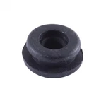 Omix 17402.05 Valve Cover Grommet New. Price: $27.40.