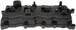 Dorman 264-773 Engine Valve Cover For 07-15 Altima Rogue Select Sentra New. Price: $56.84.
