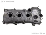Left Valve Cover 13-19 Ford Explorer 3.5 AA5E6583EC Turbo Used. Price: $114.95.