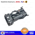 Oem Genuine Valve Cover Assy-rocker Lh 224103LFA0 For Hyundai Palisade Sel 20-21 New. Price: $153.62.