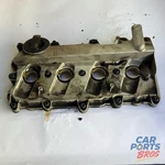 Audi Q7 2007 2010 4.2L V8 Right Passenger Side Engine Valve Cover 079103471 Used. Price: $114.99.