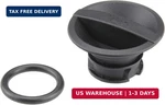 Uro Parts 31359145 Engine Oil Filler Cap New. Price: $45.33.