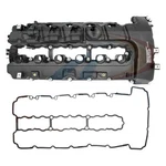 For Bmw Z4 2009-2016 Apex Auto VCS948 Valve Cover Set New. Price: $214.22.