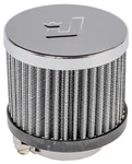 Jegs 50195 Clamp-on Breather New. Price: $13.99.