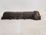 Driver Left Valve Cover 4.7L Fits 05 Dodge Durango Oem Used. Price: $119.99.
