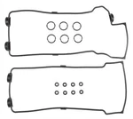 Engine Valve Cover Gasket Set Mahle Fits 2006 Suzuki Grand Vitara 2.7L-V6 New. Price: $50.85.