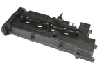 Engine Valve Cover Uro For 2006-2011 Kia Rio 1.6L L4 New. Price: $145.80.