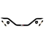 QA1 52891 Front Sway Bar 1979-1993 Ford Mustang New. Price: $292.80.