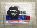 Gmc 12573337 Acdelco F-208 FC208 Engine Oil Filler Fluid Cap Oem Brand New. Price: $28.97.