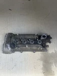 2012-2019 Hyundai Accent 1.6L Engine Valve Cover 22410-2B611 Used. Price: $65.00.