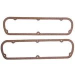 Engine Works 302SVC-20 Valve Cover Gaskets Cork/rubber With Steel Core 0.313 In.. Price: $374.96.