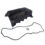 Engine Valve Cover Skp SK510A19 New. Price: $139.99.