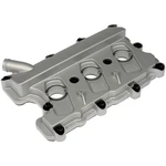 263-900 Dorman Valve Cover Passenger Right Side For Vw Hand Audi S5 SQ5 S4 New. Price: $245.29.