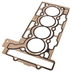 Engine Overhaul Gasket 11127570859 Fits Mini Cooper Countryman Paceman N12 N16 New. Price: $35.85.