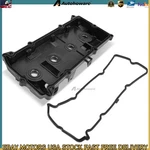 New Engine Cover With Gasket For Nissan Assy-valve Rocker 13264MA00A. Price: $56.99.