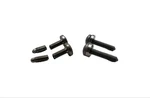Updated Porsche Timing Cover Bolt Repair Set - Macan Panamera Cayenne V6 V8 New. Price: $27.99.