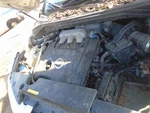 Passenger Right Valve Cover 3.5L Fits 03 Murano 129547 Used. Price: $60.00.