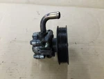 2003 Ford Focus Power Steering Pump Oem K0X5 Used. Price: $44.99.