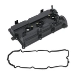 Right Engine Valve Cover W/ Gasket For Altima Maxima Murano Quest 3.5L 2002-2009 New. Price: $26.30.