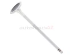 Trw Exhaust Valve 11347533885 Mini Cooper Countryman Paceman New. Price: $22.58.