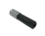 Cta 7840 - T100 Benz Camshaft Socket, M270 And M271 New. Price: $32.36.