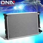 For 2002-2008 Audi A4 A6 Quattro 3.0L 3.2L Radiator Oe Style Aluminum Core 2590 New. Price: $66.99.