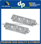 For Porsche 911 Upper Valve Cover (exhaust) + 96410511503 Set Of 2 New. Price: $650.00.