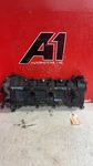 2014-2022 Jeep Cherokee 3.2L Passenger Right Engine Valve Cover Used. Price: $60.01.