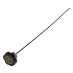 Engine Oil Filler Cap Motorad MO130 New. Price: $47.99.