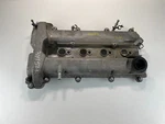2008-2012 Chevrolet 2.4L Engine Valve Cover Oem, 821532314 Used. Price: $59.99.