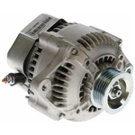 New Alternator For Toyota Van Wagon L4 2.2L 88-88 8944393050 8944086740 436537. Price: $111.95.
